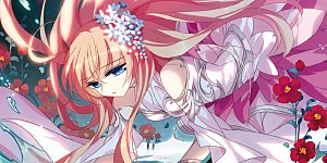 第625话 星空中的呼唤1