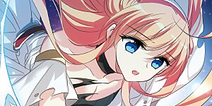 第627话 星空中的呼唤3