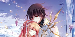 第629话 战火的终焉2