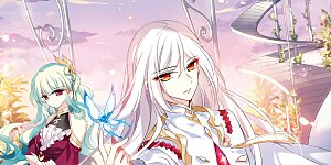 第630话 奎德的末路1