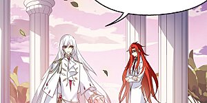 第631话 奎德的末路2