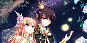 第633话 烛光与水晶鞋2