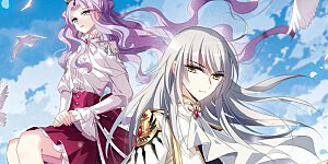 第634话 国家利益1