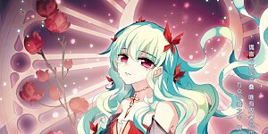 第637话 怜美的自白2