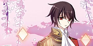 第644话 身份并不重要2