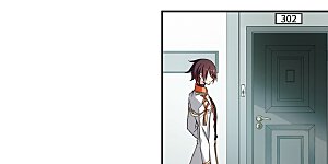 第656话 暗中观察2