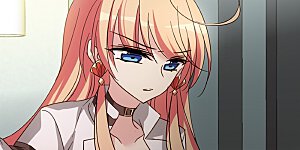 第657话 错位的人生1