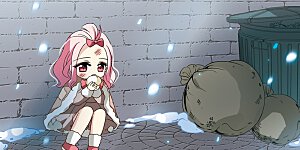 第658话 错位的人生2