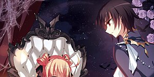 第665话 无影无踪1