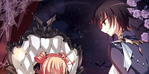 第666话 无影无踪2