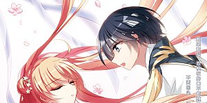 第667话 洛戎川的预言1