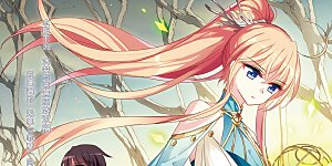 第680话 仇恨滋生3