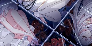 第696话 不灭灵魂1