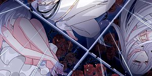 第697话 不灭灵魂2