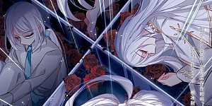 第698话 不灭灵魂3