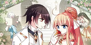 第699话 致命分歧1