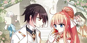 第701话 致命分歧3