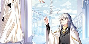 第703话 心有灵犀2