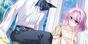 第710话 殉道者3