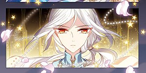 第720话 不可控1