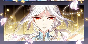 第722话 不可控3