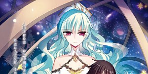 第723话 掌控一切1