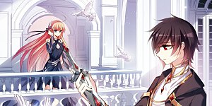 第727话 加速崩坏2