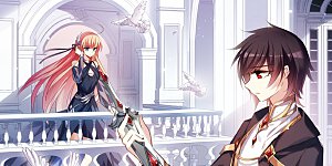 第728话 加速崩坏3