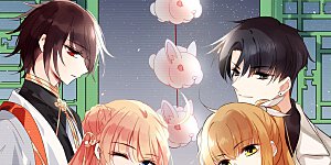 第744话 恶魔领域1