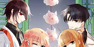 第745话 恶魔领域2