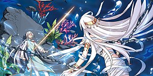 第758话 诅咒化身3