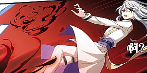 第760话 意外的助力2