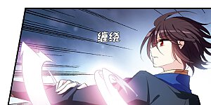 第761话 意外的助力3