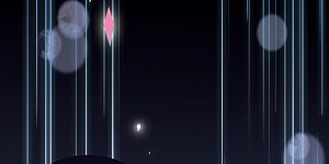 第765话 回到原点？