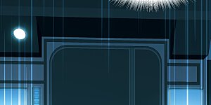 第767话 对不起，阿川