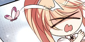 第769话 我们终将重逢1