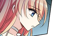 最终话 我们终将重逢2