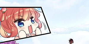 外传第2话 鹤群