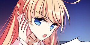 外传第5话 未知来电