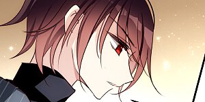 番外1 上将没有钱