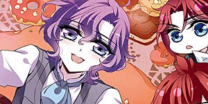 第125话 擅长烹饪的美少年