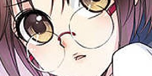 第3话 洋娃娃？还是恶女？