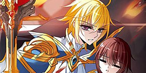 第127话 魔鬼卡米洛