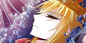 第130话 亚瑟王之死