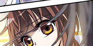 第132话 保护有你的世界