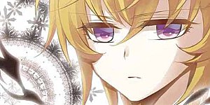 第13话 最合适的人