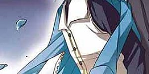 第14话 一起加油吧