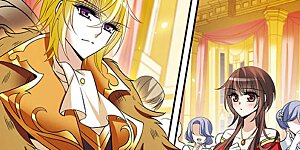 第136话 梦中呓语