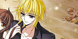 第140话 爱琴海的誓约