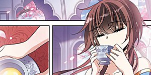 第143话1 来自凯的忠告